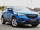 Opel&nbsp;Grandland X&nbsp;<small><strong>1.2 TURBO 96KW AUTO NAVI-ALU-PDC 360-KAMERA</strong></small>