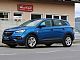 Opel&nbsp;Grandland X&nbsp;<small><strong>1.2 TURBO 96KW AUTO NAVI-ALU-PDC 360-KAMERA</strong></small>