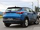 Opel&nbsp;Grandland X&nbsp;<small><strong>1.2 TURBO 96KW AUTO NAVI-ALU-PDC 360-KAMERA</strong></small>