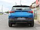 Opel&nbsp;Grandland X&nbsp;<small><strong>1.2 TURBO 96KW AUTO NAVI-ALU-PDC 360-KAMERA</strong></small>