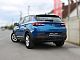 Opel&nbsp;Grandland X&nbsp;<small><strong>1.2 TURBO 96KW AUTO NAVI-ALU-PDC 360-KAMERA</strong></small>