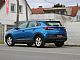 Opel&nbsp;Grandland X&nbsp;<small><strong>1.2 TURBO 96KW AUTO NAVI-ALU-PDC 360-KAMERA</strong></small>