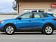 Opel&nbsp;Grandland X&nbsp;<small><strong>1.2 TURBO 96KW AUTO NAVI-ALU-PDC 360-KAMERA</strong></small>