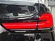 BMW&nbsp;serija 5 Touring:&nbsp;<small><strong>FACELIFT-AMBI-AUT-DIGITAL-NAVI-KAMERA-USNJE</strong></small>