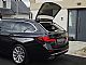 BMW&nbsp;serija 5 Touring:&nbsp;<small><strong>FACELIFT-AMBI-AUT-DIGITAL-NAVI-KAMERA-USNJE</strong></small>