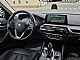 BMW&nbsp;serija 5 Touring:&nbsp;<small><strong>FACELIFT-AMBI-AUT-DIGITAL-NAVI-KAMERA-USNJE</strong></small>