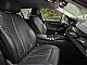 BMW&nbsp;serija 5 Touring:&nbsp;<small><strong>FACELIFT-AMBI-AUT-DIGITAL-NAVI-KAMERA-USNJE</strong></small>