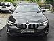 BMW&nbsp;serija 5 Touring:&nbsp;<small><strong>FACELIFT-AMBI-AUT-DIGITAL-NAVI-KAMERA-USNJE</strong></small>