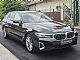 BMW&nbsp;serija 5 Touring:&nbsp;<small><strong>FACELIFT-AMBI-AUT-DIGITAL-NAVI-KAMERA-USNJE</strong></small>