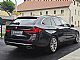 BMW&nbsp;serija 5 Touring:&nbsp;<small><strong>FACELIFT-AMBI-AUT-DIGITAL-NAVI-KAMERA-USNJE</strong></small>