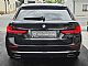 BMW&nbsp;serija 5 Touring:&nbsp;<small><strong>FACELIFT-AMBI-AUT-DIGITAL-NAVI-KAMERA-USNJE</strong></small>
