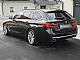 BMW&nbsp;serija 5 Touring:&nbsp;<small><strong>FACELIFT-AMBI-AUT-DIGITAL-NAVI-KAMERA-USNJE</strong></small>