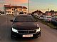 Volkswagen&nbsp;Passat CC&nbsp;<small><strong></strong></small>