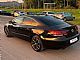 Volkswagen&nbsp;Passat CC&nbsp;<small><strong></strong></small>