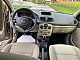 Renault&nbsp;Clio&nbsp;<small><strong>Exception 1.2 16v 5V�SLO.VOZ�VEL.SER�KLIMA�ALU17</strong></small>