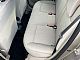 Renault&nbsp;Clio&nbsp;<small><strong>Exception 1.2 16v 5V�SLO.VOZ�VEL.SER�KLIMA�ALU17</strong></small>