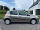 Renault&nbsp;Clio&nbsp;<small><strong>Exception 1.2 16v 5V�SLO.VOZ�VEL.SER�KLIMA�ALU17</strong></small>
