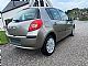 Renault&nbsp;Clio&nbsp;<small><strong>Exception 1.2 16v 5V�SLO.VOZ�VEL.SER�KLIMA�ALU17</strong></small>