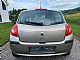 Renault&nbsp;Clio&nbsp;<small><strong>Exception 1.2 16v 5V�SLO.VOZ�VEL.SER�KLIMA�ALU17</strong></small>
