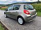 Renault&nbsp;Clio&nbsp;<small><strong>Exception 1.2 16v 5V�SLO.VOZ�VEL.SER�KLIMA�ALU17</strong></small>