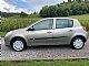 Renault&nbsp;Clio&nbsp;<small><strong>Exception 1.2 16v 5V�SLO.VOZ�VEL.SER�KLIMA�ALU17</strong></small>