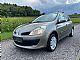 Renault&nbsp;Clio&nbsp;<small><strong>Exception 1.2 16v 5V�SLO.VOZ�VEL.SER�KLIMA�ALU17</strong></small>