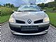 Renault&nbsp;Clio&nbsp;<small><strong>Exception 1.2 16v 5V�SLO.VOZ�VEL.SER�KLIMA�ALU17</strong></small>