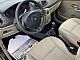 Renault&nbsp;Clio&nbsp;<small><strong>Exception 1.2 16v 5V�SLO.VOZ�VEL.SER�KLIMA�ALU17</strong></small>