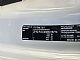 Fiat&nbsp;500&nbsp;<small><strong>Icon 42kWh - samo 13.620 km - KOT NOV</strong></small>