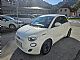 Fiat&nbsp;500&nbsp;<small><strong>Icon 42kWh - samo 13.620 km - KOT NOV</strong></small>