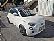 Fiat&nbsp;500&nbsp;<small><strong>Icon 42kWh - samo 13.620 km - KOT NOV</strong></small>