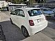 Fiat&nbsp;500&nbsp;<small><strong>Icon 42kWh - samo 13.620 km - KOT NOV</strong></small>
