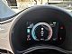 Fiat&nbsp;500&nbsp;<small><strong>Icon 42kWh - samo 13.620 km - KOT NOV</strong></small>