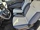 Fiat&nbsp;500&nbsp;<small><strong>Icon 42kWh - samo 13.620 km - KOT NOV</strong></small>