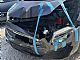 Kia&nbsp;Venga&nbsp;<small><strong>1.4 benc. CVVT  66 kW  EDITION</strong></small>