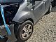 Kia&nbsp;Venga&nbsp;<small><strong>1.4 benc. CVVT  66 kW  EDITION</strong></small>