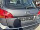 Kia&nbsp;Venga&nbsp;<small><strong>1.4 benc. CVVT  66 kW  EDITION</strong></small>