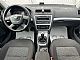 �koda&nbsp;Octavia&nbsp;<small><strong>1.6 TDI SLOVENESKO POREKLO+ALU+AVT.KLIMA</strong></small>