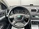 �koda&nbsp;Octavia&nbsp;<small><strong>1.6 TDI SLOVENESKO POREKLO+ALU+AVT.KLIMA</strong></small>