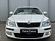 �koda&nbsp;Octavia&nbsp;<small><strong>1.6 TDI SLOVENESKO POREKLO+ALU+AVT.KLIMA</strong></small>