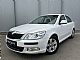�koda&nbsp;Octavia&nbsp;<small><strong>1.6 TDI SLOVENESKO POREKLO+ALU+AVT.KLIMA</strong></small>
