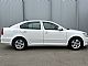 �koda&nbsp;Octavia&nbsp;<small><strong>1.6 TDI SLOVENESKO POREKLO+ALU+AVT.KLIMA</strong></small>
