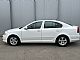 �koda&nbsp;Octavia&nbsp;<small><strong>1.6 TDI SLOVENESKO POREKLO+ALU+AVT.KLIMA</strong></small>