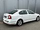 �koda&nbsp;Octavia&nbsp;<small><strong>1.6 TDI SLOVENESKO POREKLO+ALU+AVT.KLIMA</strong></small>