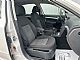 �koda&nbsp;Octavia&nbsp;<small><strong>1.6 TDI SLOVENESKO POREKLO+ALU+AVT.KLIMA</strong></small>