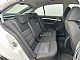 �koda&nbsp;Octavia&nbsp;<small><strong>1.6 TDI SLOVENESKO POREKLO+ALU+AVT.KLIMA</strong></small>