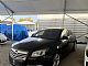 Opel&nbsp;Insignia&nbsp;<small><strong>2.0 CDTI 118 KW EDITION ECOFLEX</strong></small>