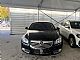 Opel&nbsp;Insignia&nbsp;<small><strong>2.0 CDTI 118 KW EDITION ECOFLEX</strong></small>