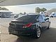 Opel&nbsp;Insignia&nbsp;<small><strong>2.0 CDTI 118 KW EDITION ECOFLEX</strong></small>
