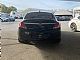 Opel&nbsp;Insignia&nbsp;<small><strong>2.0 CDTI 118 KW EDITION ECOFLEX</strong></small>